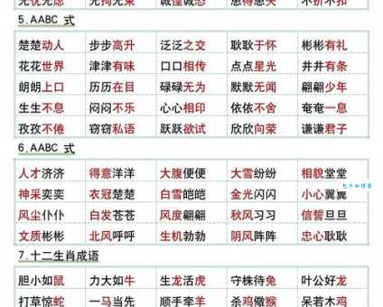 寻找绝处逢生的近义词:表达更生动形象的词语推荐