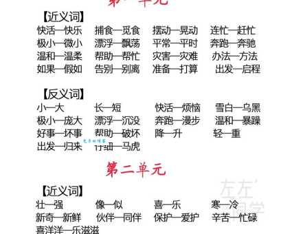 大义凛然的近义词有哪些?几个常用词语解释