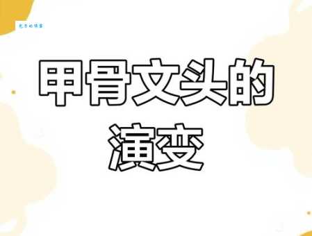 颅怎么读音?颅的拼音是什么?颅字怎么组词?快速掌握颅字用法