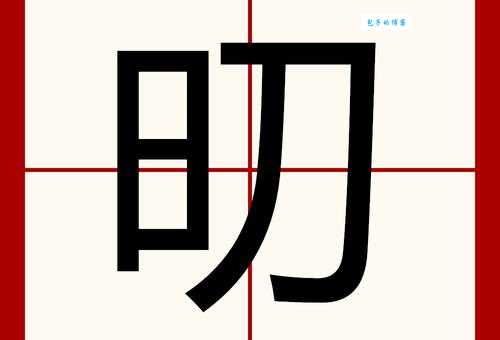 镪怎么读？镪怎么念？镪字拼音及组词详解