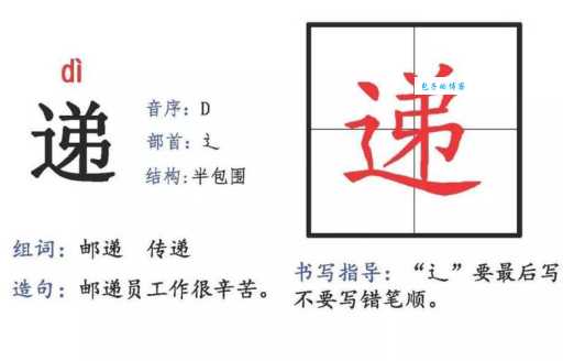不会读“瞌”字?教你“瞌”字的拼音、组词和详细释义