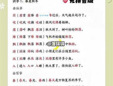 还在为“揩”字发愁?读音、拼音、组词,一次性解决!
