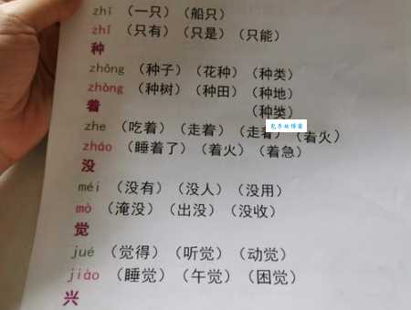 忒字怎么读?忒字怎么念?快速掌握忒字拼音和组词
