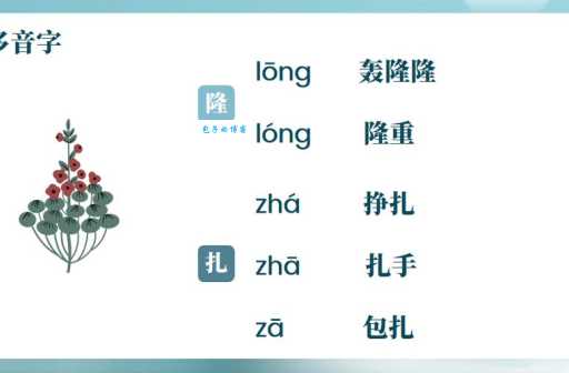 窟怎么读?窟的拼音是什么?窟字怎么组词?快速掌握窟字用法!