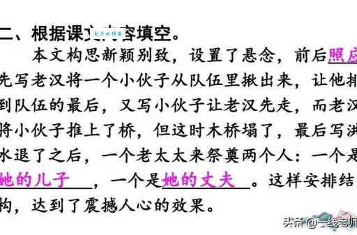 “咆”字怎么读?快速掌握“咆”字的拼音、组词和用法