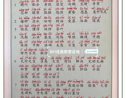 榨字怎么读?榨字拼音是什么?榨字组词有哪些?