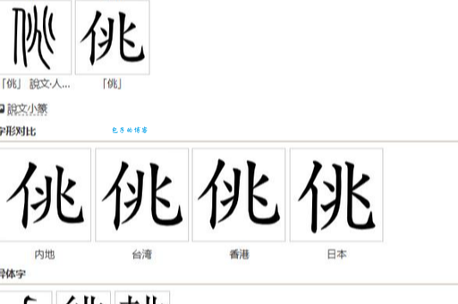 “讥”字怎么读?“讥”字拼音、组词及例句详解