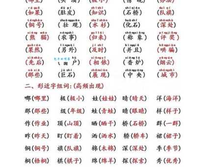 “律”字怎么读,怎么念?“律”字的拼音及相关组词介绍