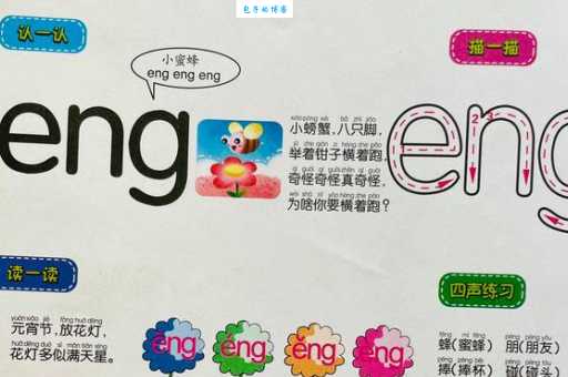 歪字怎么读?歪字拼音、组词及例句详解,快速搞懂