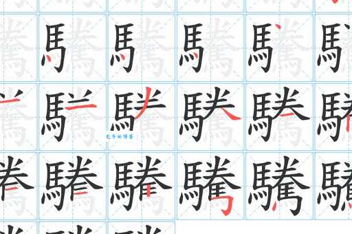 猇怎么读?猇怎么念?拼音是什么?还有哪些猇字组词?