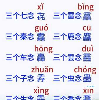 彻底搞懂“蚜”字：拼音、读音、组词大全都在这