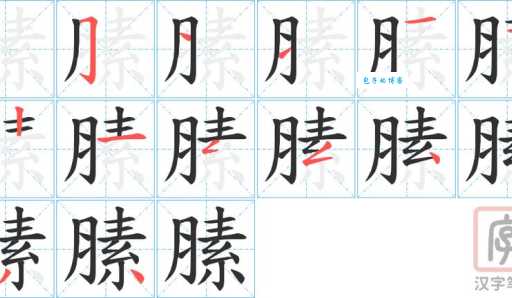 “蕻”字怎么读?拼音是什么?还有哪些常用的组词?