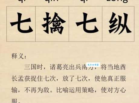 擒怎么读?擒字拼音怎么写?擒字组词有哪些?