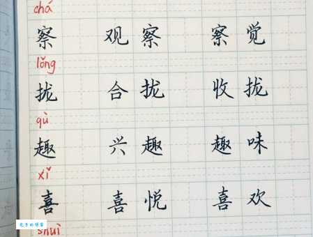 “蒲”字到底怎么读?它的正确拼音是什么?有哪些常用蒲字组词?