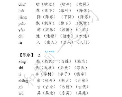 缆字读音是什么?缆怎么念?还有哪些常用缆字组词?
