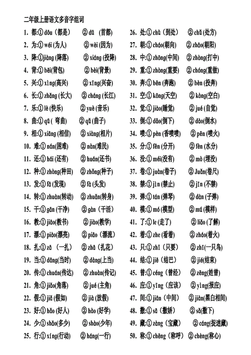 “臭”字怎么读?拼音是什么?臭字有哪些组词?