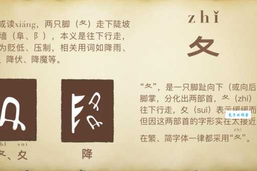 不会读“砦”字?教你快速掌握砦字的读音和组词