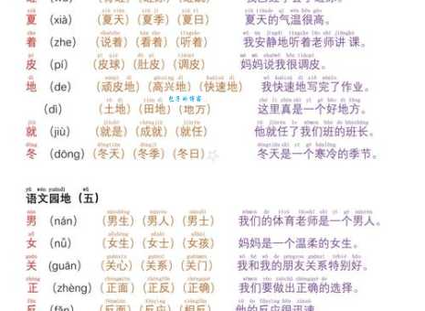 “框”字到底怎么念?带你轻松掌握框字的读音和组词!