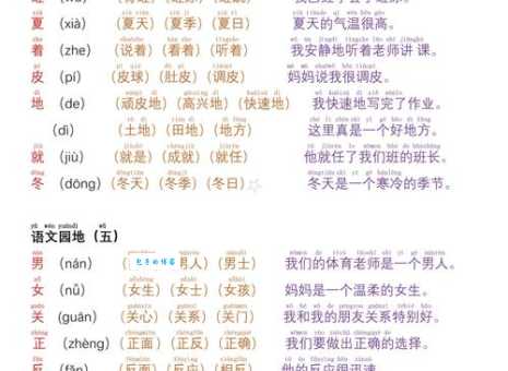 一分钟学会“舂”字的读音:舂怎么读?舂怎么念?舂字组词
