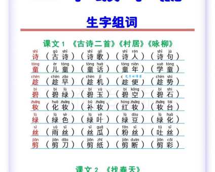 “晒”字怎么读?“晒”字的拼音是什么?晒字的组词有哪些?