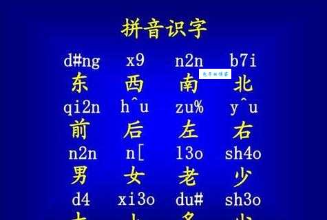 南字怎么读?南字的拼音、读音及详细组词解释说明。