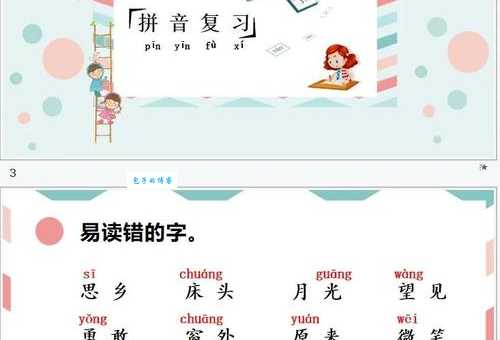 彻底搞懂“朋”字:读音、拼音、组词,一文全搞定