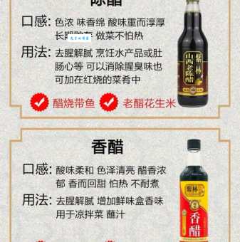 醋怎么读?醋怎么念?醋的拼音是什么?醋字有哪些组词?