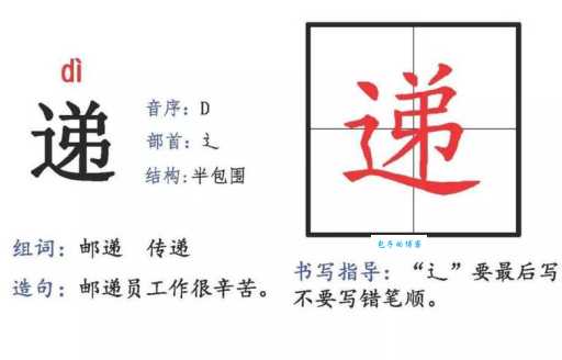 糙字怎么读?糙字怎么念?拼音cāo及相关组词