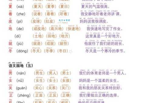 还在为“哧”字发愁?读音、拼音、组词,简单易懂的解释