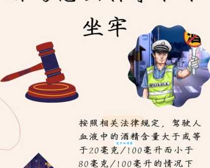 众醉独醒的意思是什么？带你了解众醉独醒的出处和应用