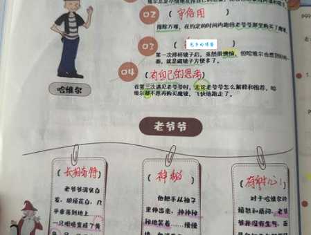 撒科打诨是什么意思？简单解释及例句