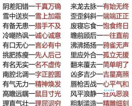 敢怒敢言:解释、例句、近义词和反义词大全
