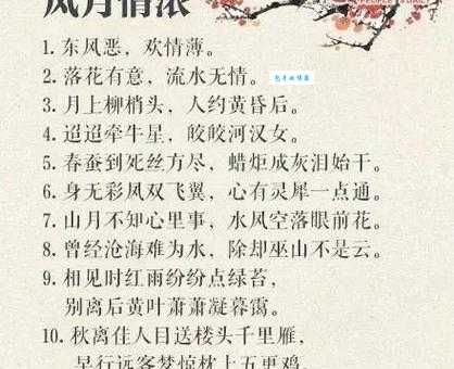 想知道佳偶天成的意思吗?带你了解其深刻含义