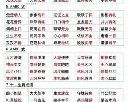“貌合神离”是什么意思?教你轻松理解这个成语