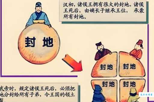 晋阳之甲是什么意思及典故?带你了解这段历史