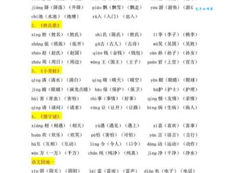 重组词 解答重组词有哪些与重心的重组词怎么组！