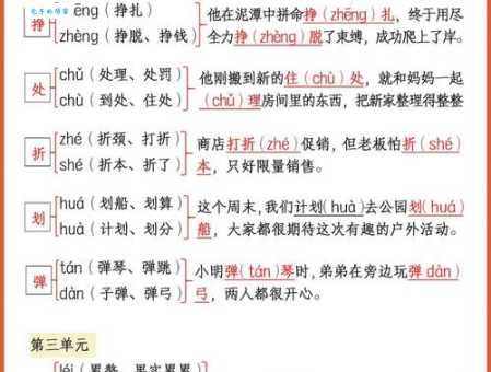 汉字“腔”的读音、意思、用法、释义、造句