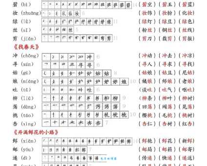 屑组词_屑字组词