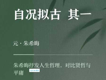 况是什么意思