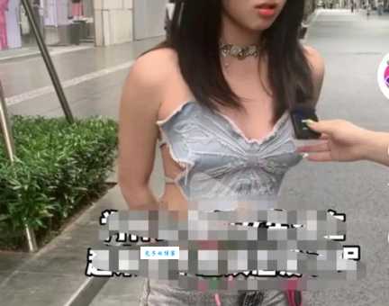 露是什么意思