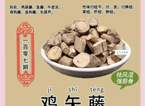 汉字“藤”的读音、意思、用法、释义、造句