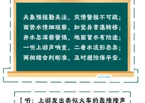 汉字“汛”的读音、意思、用法、释义、造句