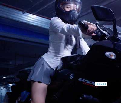 酷是什么意思