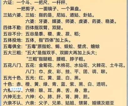 胡是什么意思