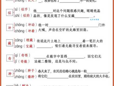 汉字“汹”的读音、意思、用法、释义、造句