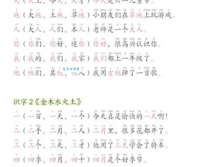 汉字“划”的读音、意思、用法、释义、造句