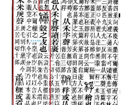 康是什么意思