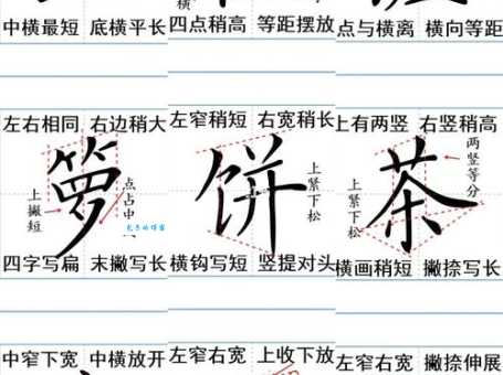 汉字“绞”的读音、意思、用法、释义、造句
