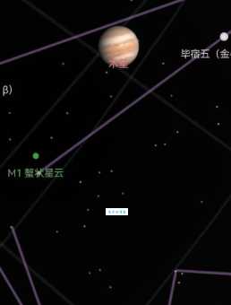2018年双子座流星雨什么时候出现 在哪儿可以观测 金星最亮时间