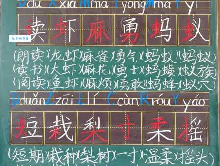 书组词 解答书组词有哪些与书本的书组词怎么组！